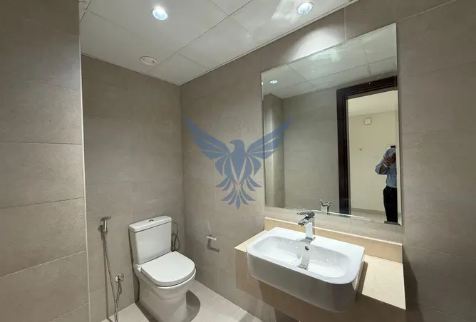 148639155 - Property Image 3