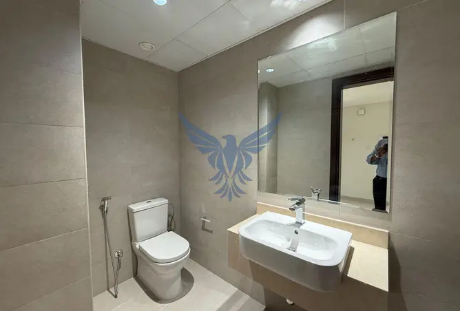 148639155 - Property Image 2