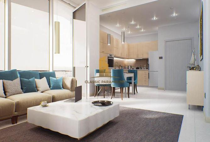 62854039 - Property Main Image