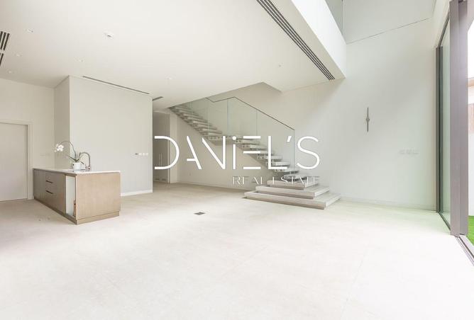 73110922 - صورة العقار 3