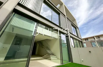 فيلا - 3 غرف نوم - 4 حمامات للبيع في ناد الشيبا جاردنز المرحلة 2 - ند الشبا 1 - ند الشبا - دبي