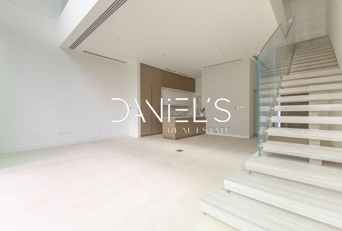 73110922 - صورة العقار 2