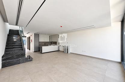 Townhouse - 4 - 5 for sale in South Park Residences by Wellington - Saih Shuaib 2 - Dubai Industrial City - Dubai