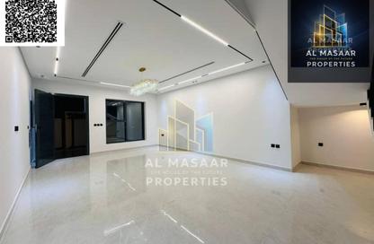 Villa - 6 Bedrooms - 7+ Bathrooms for sale in Kabbali Hills - Al Helio 2 - Al Helio - Ajman