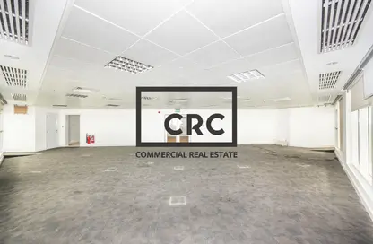 Office Space - Studio for rent in Knowledge Village - Dubai Media City - Dubai