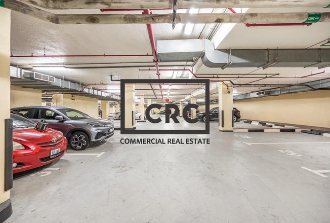 16255132 - صورة العقار 3