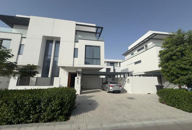 131571700 - Property Main Image