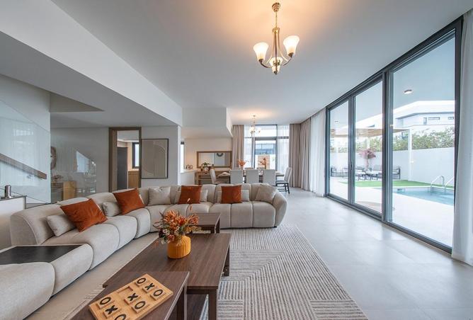 131571700 - Property Image 2
