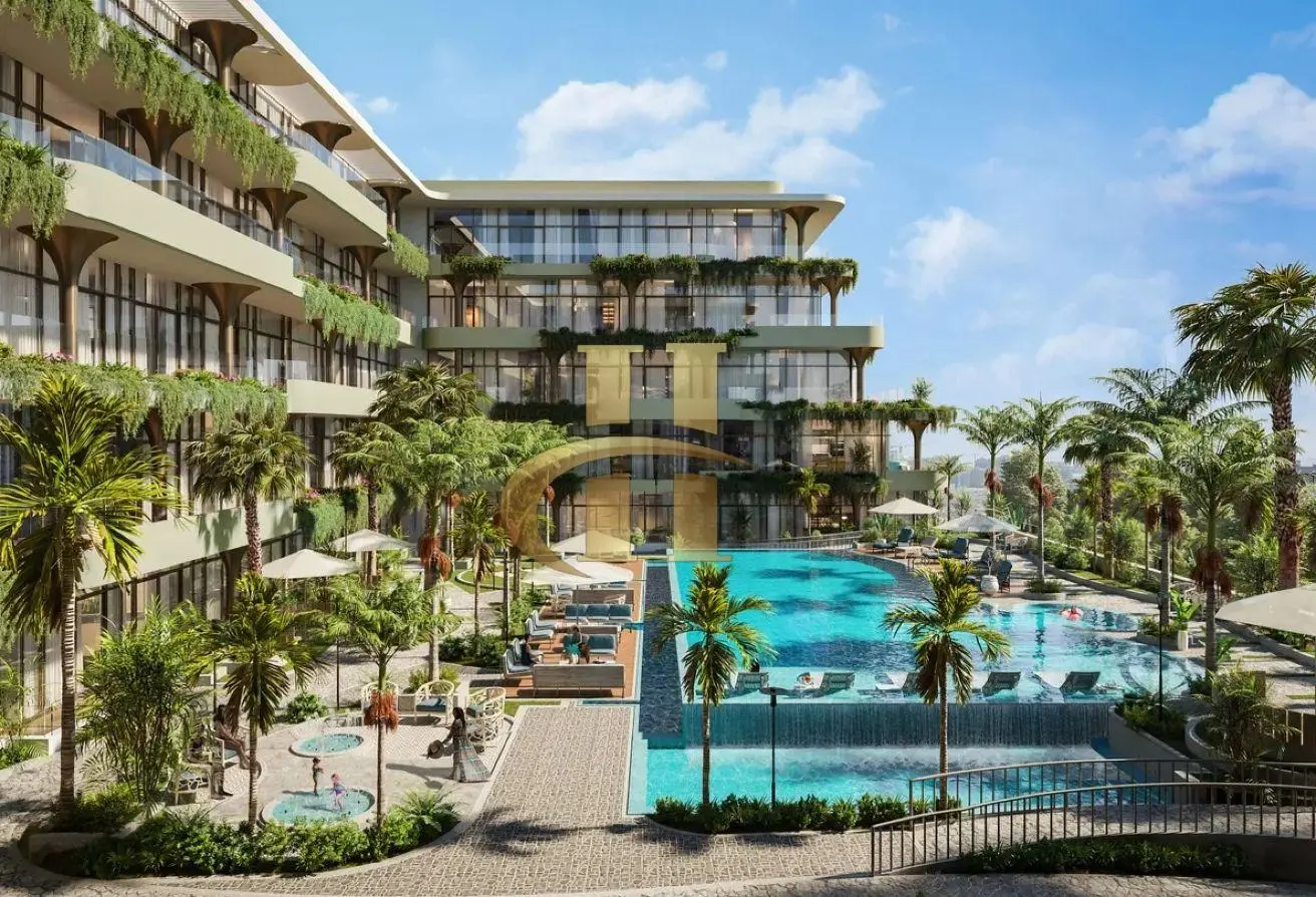 156006767 - Property Main Image