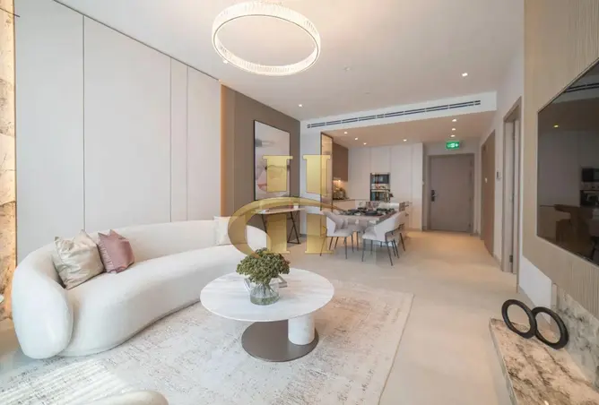 156006767 - Property Image 2