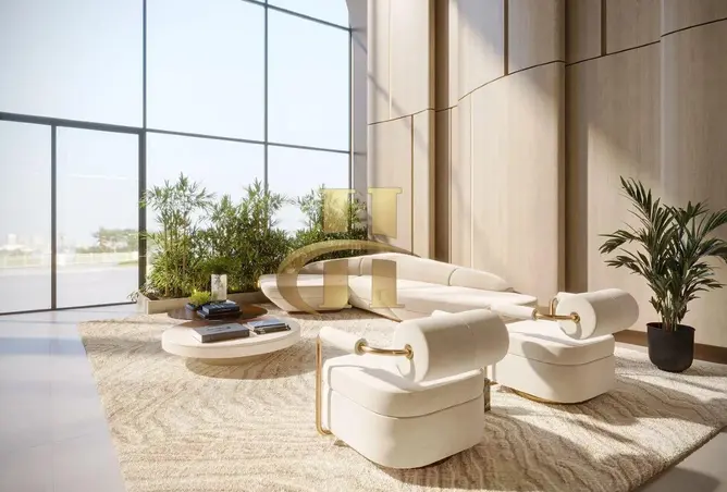 156006767 - Property Image 3