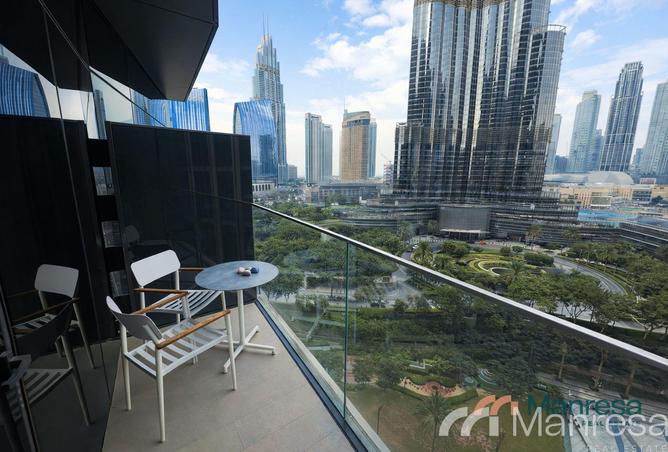 145058769 - Property Image 3