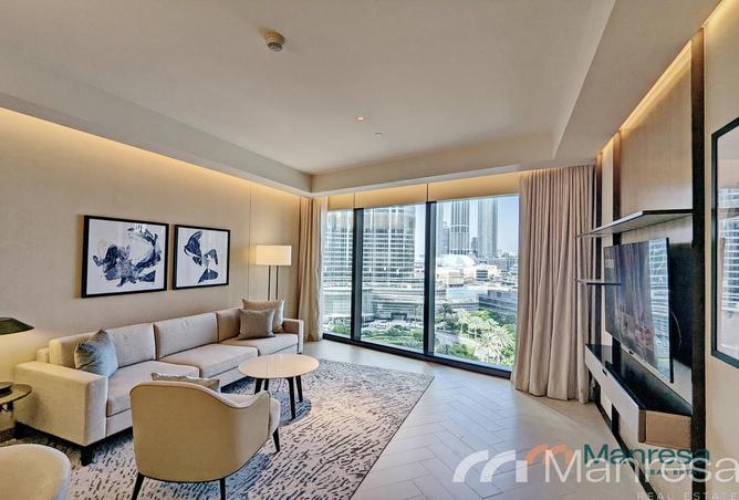 145058769 - Property Image 2