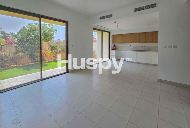 65572954 - صورة العقار 2