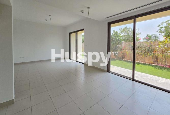 65572954 - صورة العقار 3