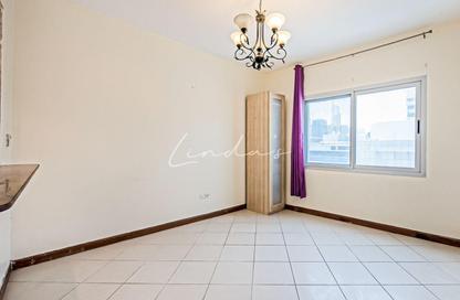 Apartment - Studio - 1 Bathroom for rent in Marina Diamond 1 - Marina Diamonds - Dubai Marina - Dubai