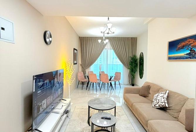 139715351 - Property Main Image