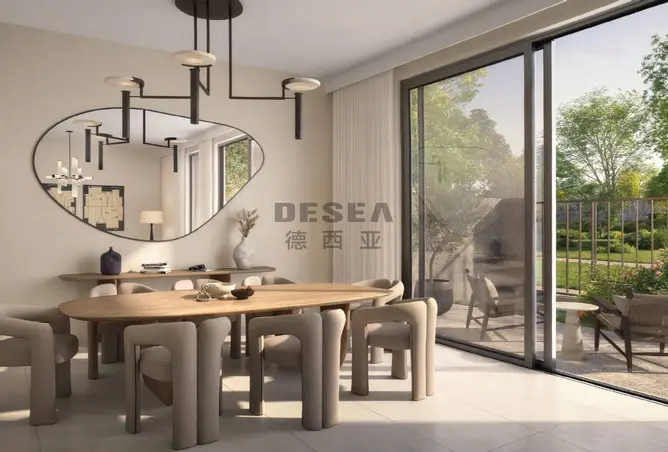 162776340 - Property Image 3