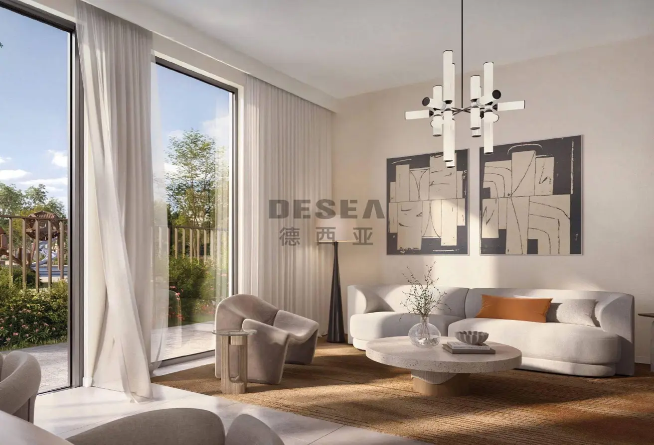 162776340 - Property Main Image