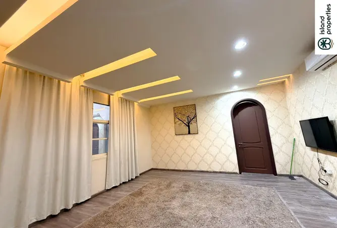 146459682 - Property Image 3