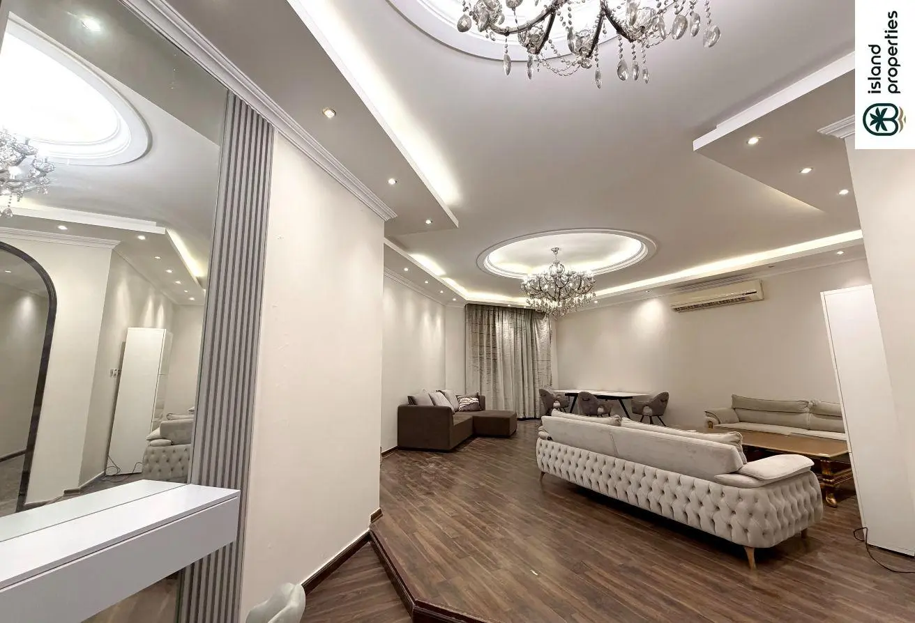 146459682 - Property Main Image