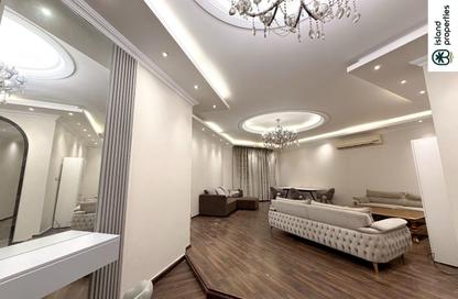 Villa - 7 - 7 for rent in Al Dhait South - Al Dhait - Ras Al Khaimah