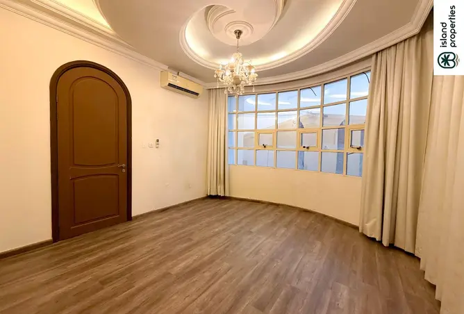 146459682 - Property Image 2