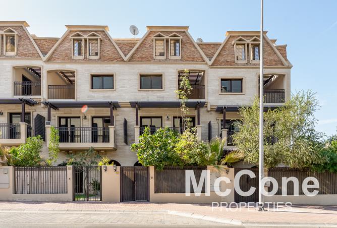 125015223 - Property Main Image