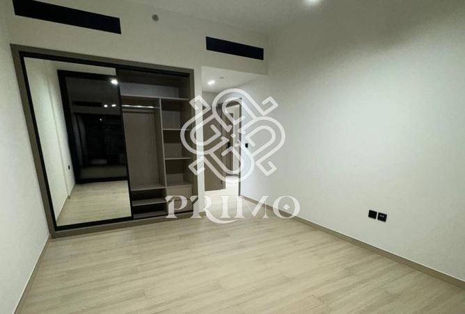 82789257 - صورة العقار 2