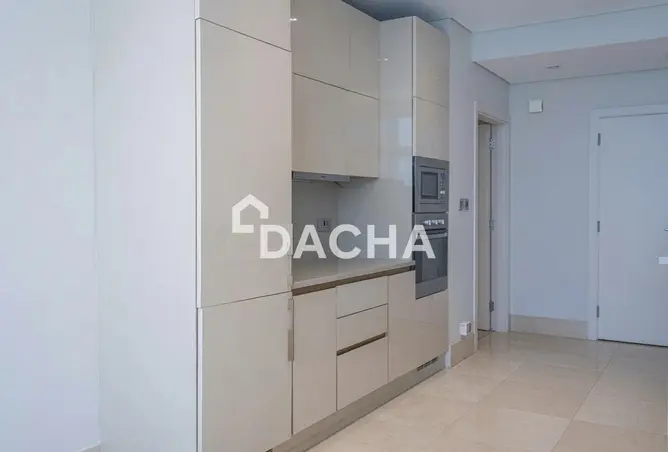 155522806 - Property Image 2