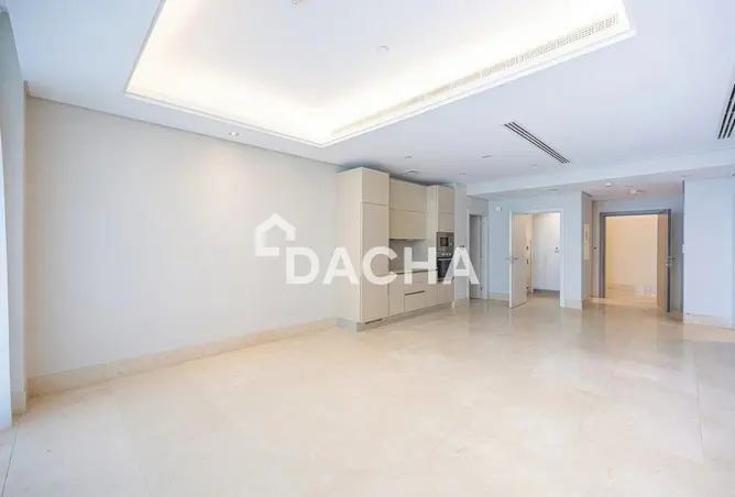 155522806 - Property Image 3