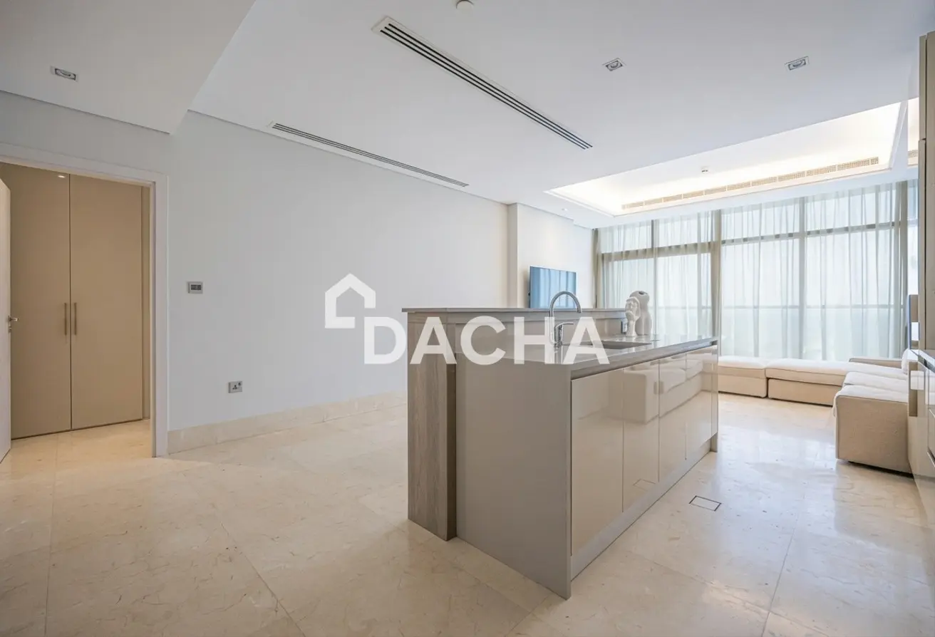 155522806 - Property Main Image