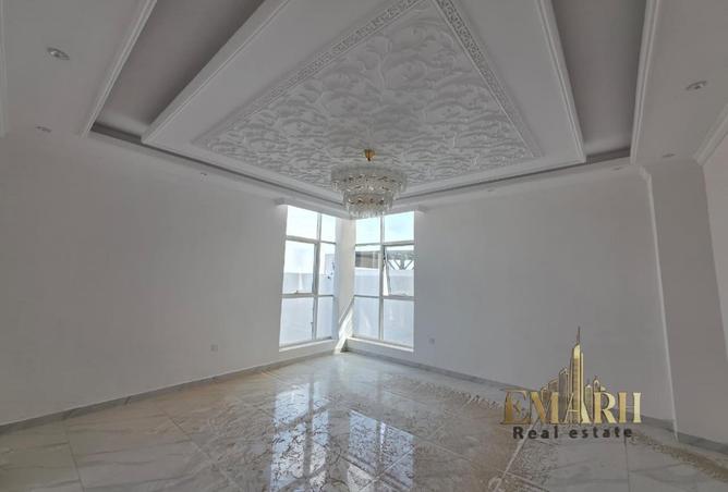 124269537 - Property Image 3