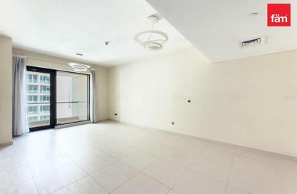Apartment - 1 Bedroom for sale in Bahwan Tower Downtown - Downtown Dubai - Dubai