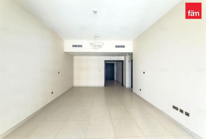 90936339 - صورة العقار 3