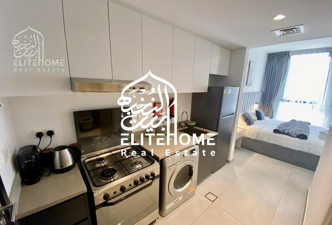 16093259 - Property Image 3