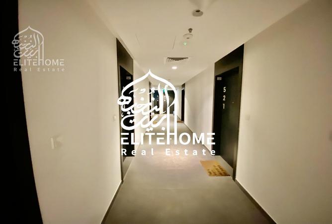 16093259 - Property Image 2