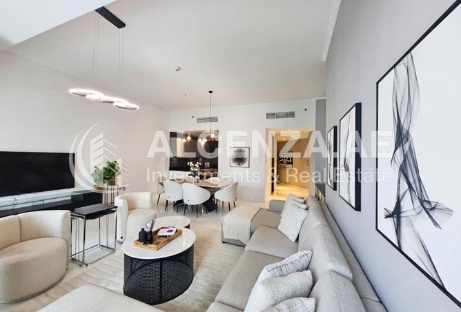 16055081 - Property Image 2