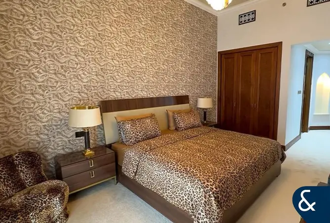 164143984 - Property Image 2