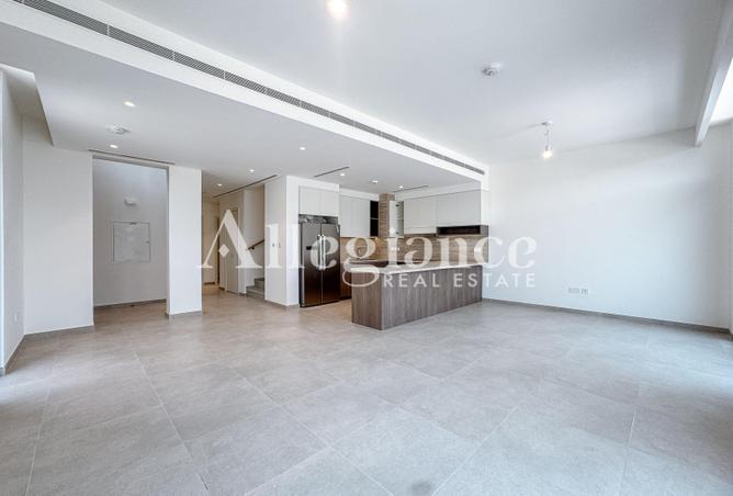 136564842 - Property Image 3