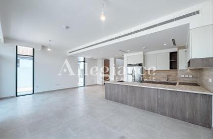Villa - 4 Bedrooms - 4 Bathrooms for sale in Mudon Al Ranim 2 - Mudon - Dubai Villa - 4 Bedrooms - 4 Bathrooms for sale in Mudon Al Ranim 2 - Mudon - Dubai