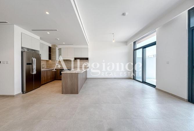 136564842 - Property Image 2