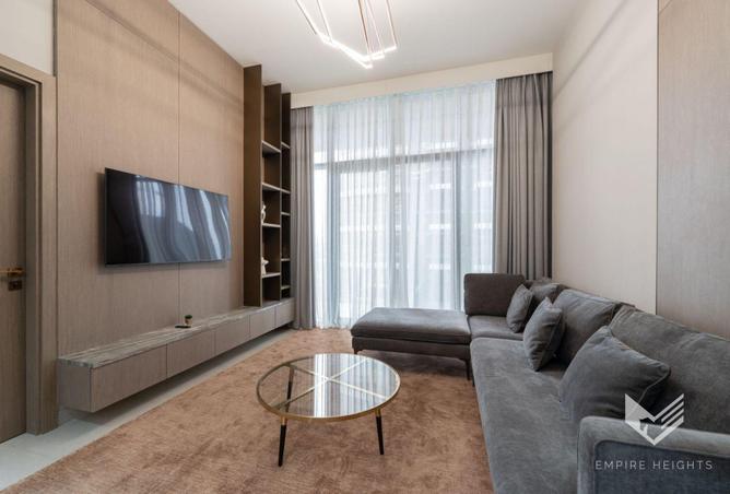 64414163 - صورة العقار 3