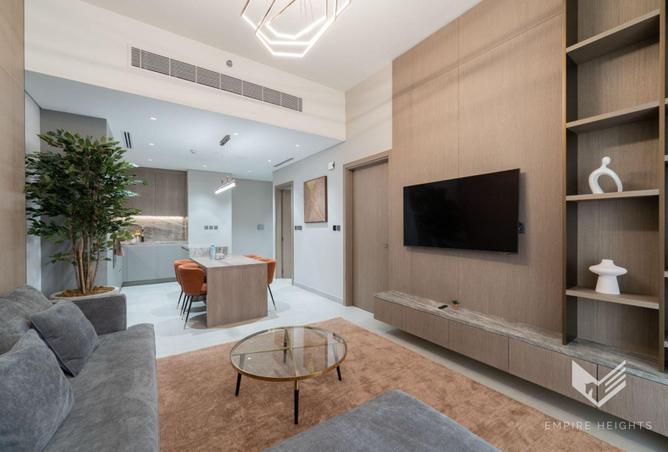 64414163 - صورة العقار 2