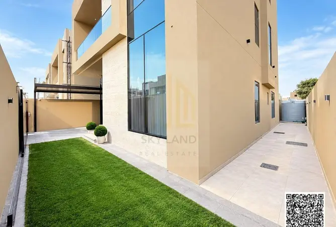 159669060 - Property Image 3