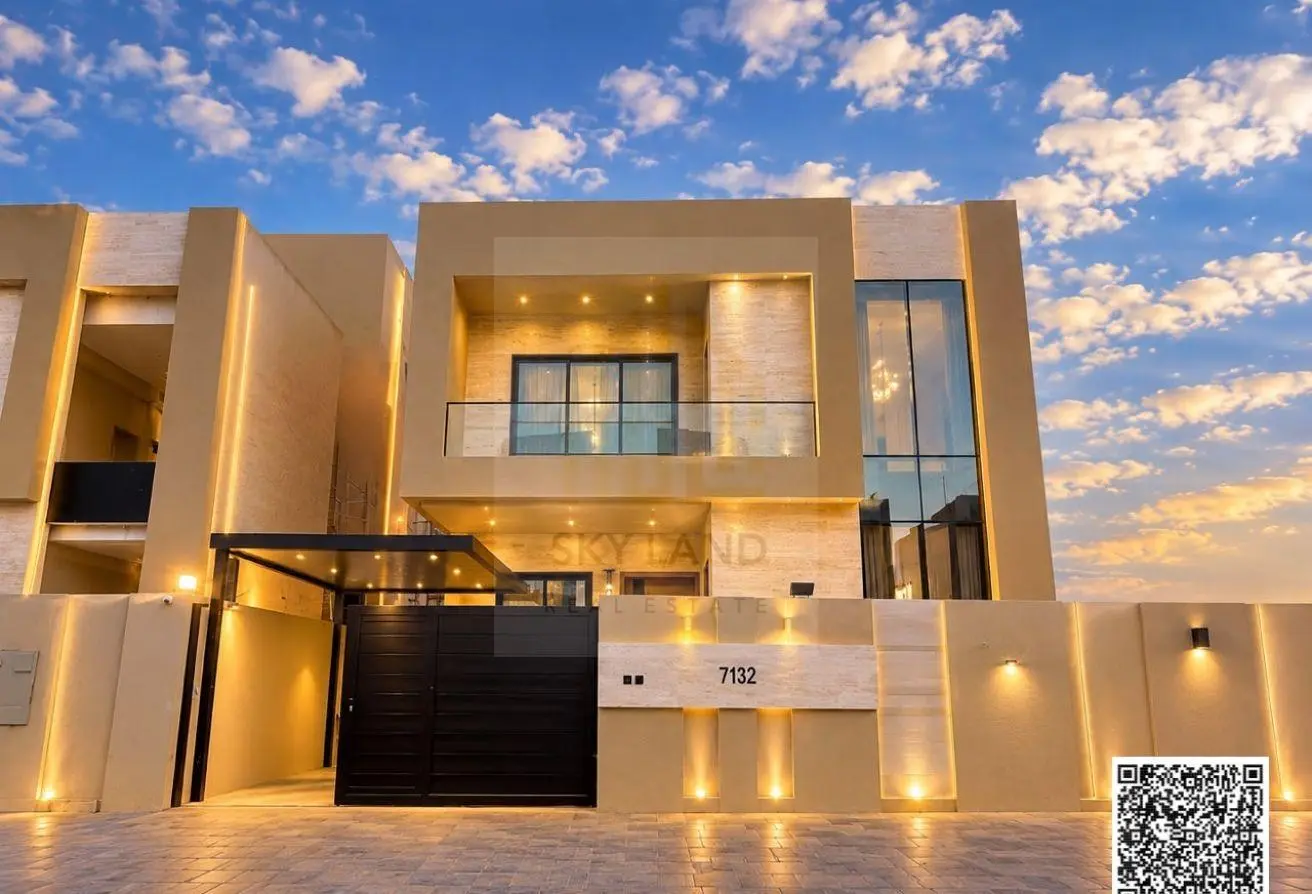 159669060 - Property Main Image