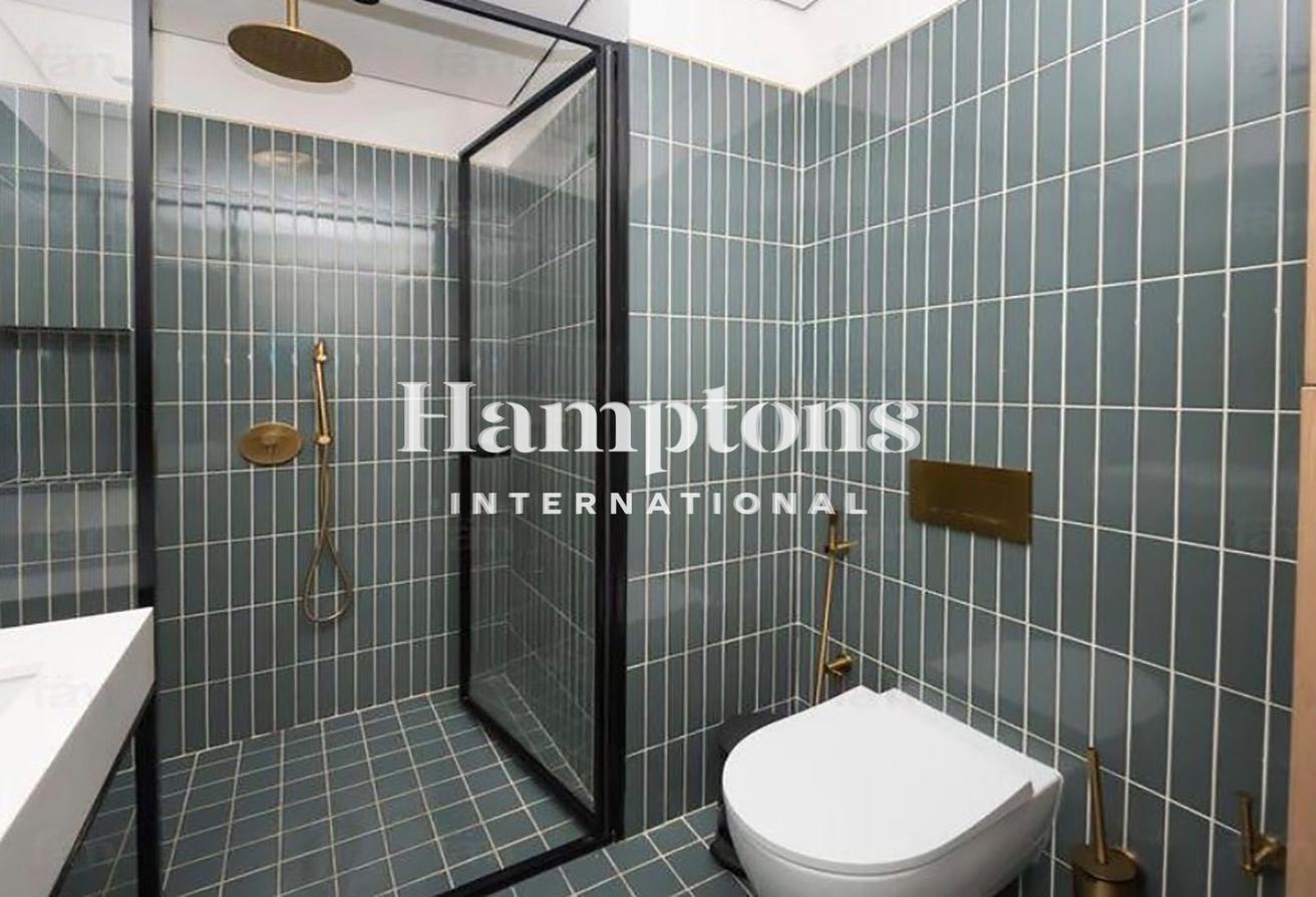 Exclusive| Ready To Move In | Fully Furnished photo 9
