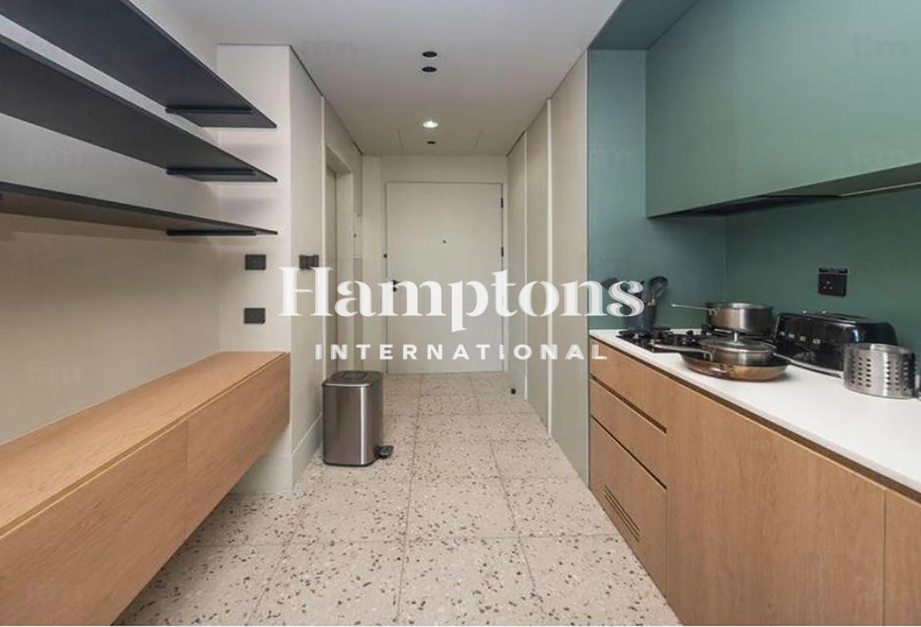 Exclusive| Ready To Move In | Fully Furnished photo 10
