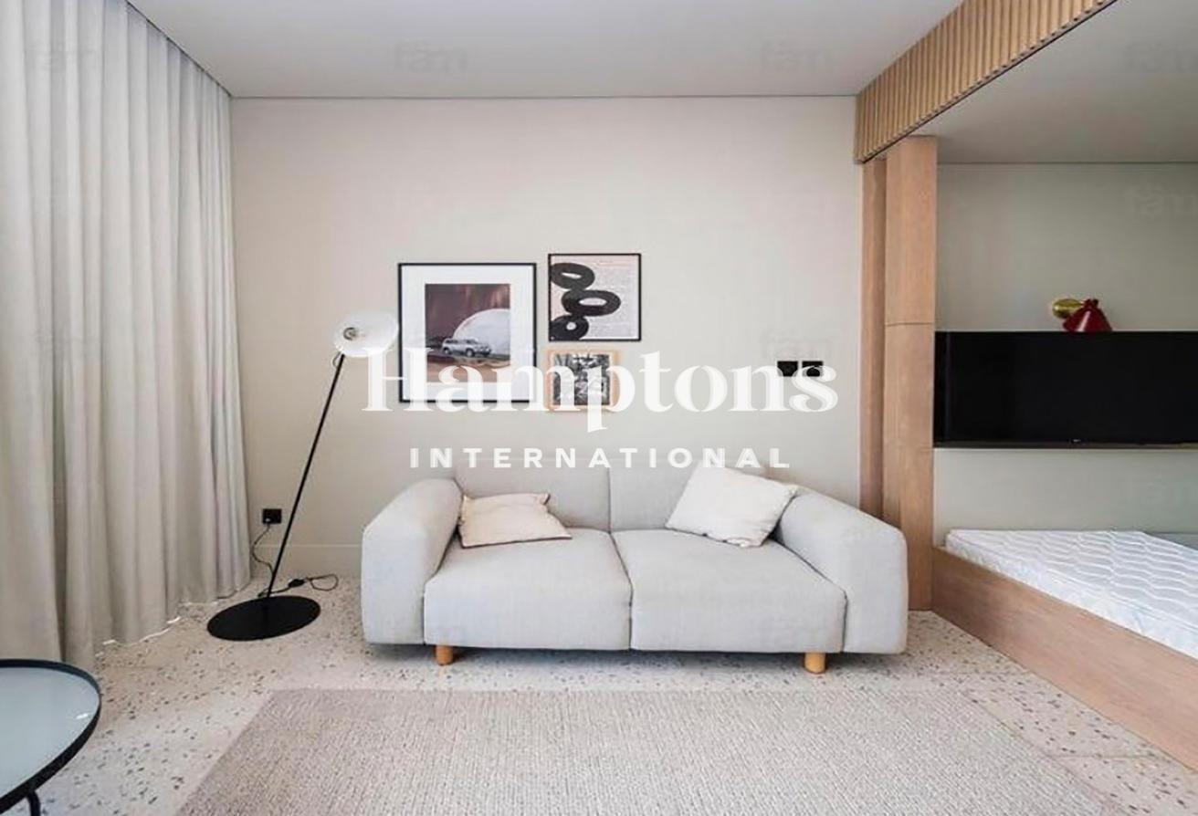 Exclusive| Ready To Move In | Fully Furnished photo 5