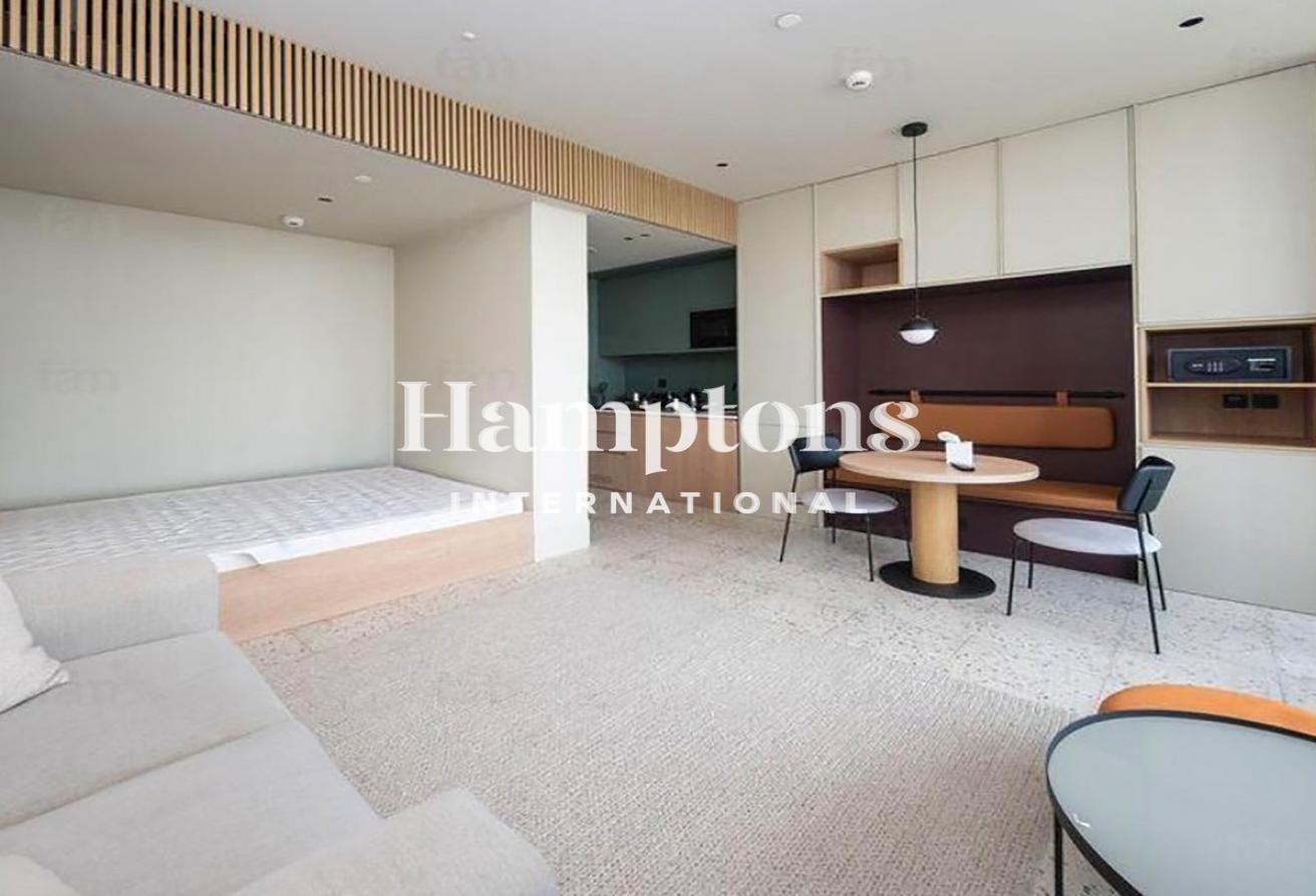 Exclusive| Ready To Move In | Fully Furnished photo 8